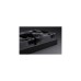 Noctua NA-IS1-14 Sx2 chromax.black, Halterung(schwarz, 2 Stück)