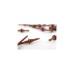 Noctua NA-SAV2 Anti Vibrations Mounts, Noise Silencer