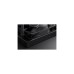 Noctua NA-SAVG2 chromax.black, Dichtung(schwarz, Anti-Vibrations-Dichtungen)