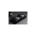 Noctua NA-SAVG2 chromax.black, Dichtung(schwarz, Anti-Vibrations-Dichtungen)