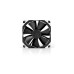 Noctua NA-SAVP3 chromax.white, Modding(weiß)