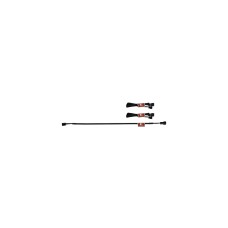 Noctua NA-SEC2 3-Pin Verlängerung, Verlängerungskabel