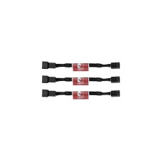 Noctua NA-SRC10 Adapt.3P Low Noise, Adapter