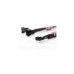 Noctua NA-SYC1 4 Pin Y Kabel(2er Pack)