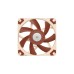 Noctua NF-A12x15 FLX, Gehäuselüfter