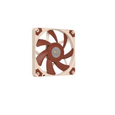 Noctua NF-A12x15 PWM, Gehäuselüfter