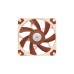 Noctua NF-A12x15 PWM, Gehäuselüfter