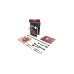 Noctua NF-A12x15 PWM, Gehäuselüfter