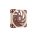 Noctua NF-A12x25 5V PWM, Gehäuselüfter