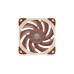 Noctua NF-A12x25 FLX, Gehäuselüfter