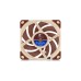 Noctua NF-A12x25 FLX, Gehäuselüfter