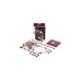 Noctua NF-A12x25 FLX, Gehäuselüfter
