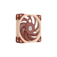Noctua NF-A12x25 LS-PWM 120x120x25, Gehäuselüfter