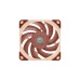 Noctua NF-A12x25 LS-PWM 120x120x25, Gehäuselüfter