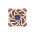 Noctua NF-A12x25 LS-PWM 120x120x25, Gehäuselüfter