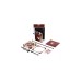 Noctua NF-A12x25 LS-PWM 120x120x25, Gehäuselüfter