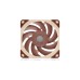 Noctua NF-A12x25 PWM, Gehäuselüfter