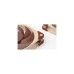 Noctua NF-A12x25 PWM, Gehäuselüfter