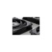 Noctua NF-A12x25 PWM chromax.black.swap 120x120x25, Gehäuselüfter(schwarz)