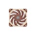 Noctua NF-A12x25 ULN, Gehäuselüfter