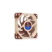 Noctua NF-A12x25 ULN, Gehäuselüfter