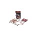 Noctua NF-A12x25 ULN, Gehäuselüfter