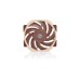 Noctua NF-A12x25r PWM Premium Fan 120x120x25, Gehäuselüfter