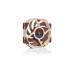 Noctua NF-A12x25r PWM Premium Fan 120x120x25, Gehäuselüfter