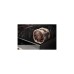 Noctua NF-A12x25r PWM Premium Fan 120x120x25, Gehäuselüfter