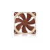 Noctua NF-A14 5V, Gehäuselüfter
