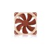 Noctua NF-A14 PWM, Gehäuselüfter(PWM-Anschluss)