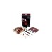 Noctua NF-A14 PWM, Gehäuselüfter(PWM-Anschluss)