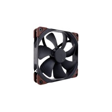 Noctua NF-A14 industrialPPC-2000 IP67 PWM, Gehäuselüfter(PWM-Anschluss)
