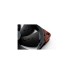 Noctua NF-A14 industrialPPC-24V-2000 SP IP67 PWM, Gehäuselüfter(schwarz)