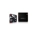 Noctua NF-A14 industrialPPC-24V-2000 SP IP67 PWM, Gehäuselüfter(schwarz)