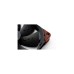 Noctua NF-A14 industrialPPC-24V-3000 SP IP67 PWM, Gehäuselüfter(schwarz, PWM-Anschluss)