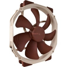 Noctua NF-A15 PWM, Gehäuselüfter(Outlet)