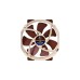 Noctua NF-A15 PWM, Gehäuselüfter(Outlet)