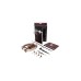 Noctua NF-A15 PWM, Gehäuselüfter(Outlet)