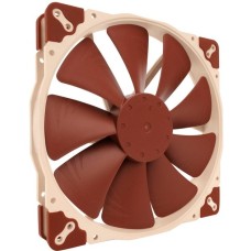 Noctua NF-A20 5V PWM, Gehäuselüfter