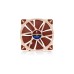 Noctua NF-A20 5V, Gehäuselüfter
