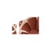 Noctua NF-A20 5V, Gehäuselüfter