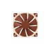 Noctua NF-A20 PWM, Gehäuselüfter(creme/braun)