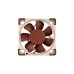 Noctua NF-A4x10 5V, Gehäuselüfter