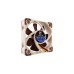 Noctua NF-A4x10 5V, Gehäuselüfter