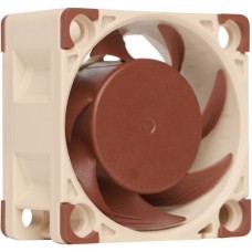 Noctua NF-A4x20 5V PWM, Gehäuselüfter(5 Volt Betriebsspannung)