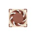Noctua NF-A4x20 5V PWM, Gehäuselüfter(5 Volt Betriebsspannung)