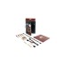 Noctua NF-A4x20 5V PWM, Gehäuselüfter(5 Volt Betriebsspannung)