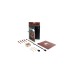 Noctua NF-A4x20 5V, Gehäuselüfter(5 Volt Betriebsspannung)