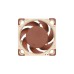 Noctua NF-A4x20 FLX, Gehäuselüfter